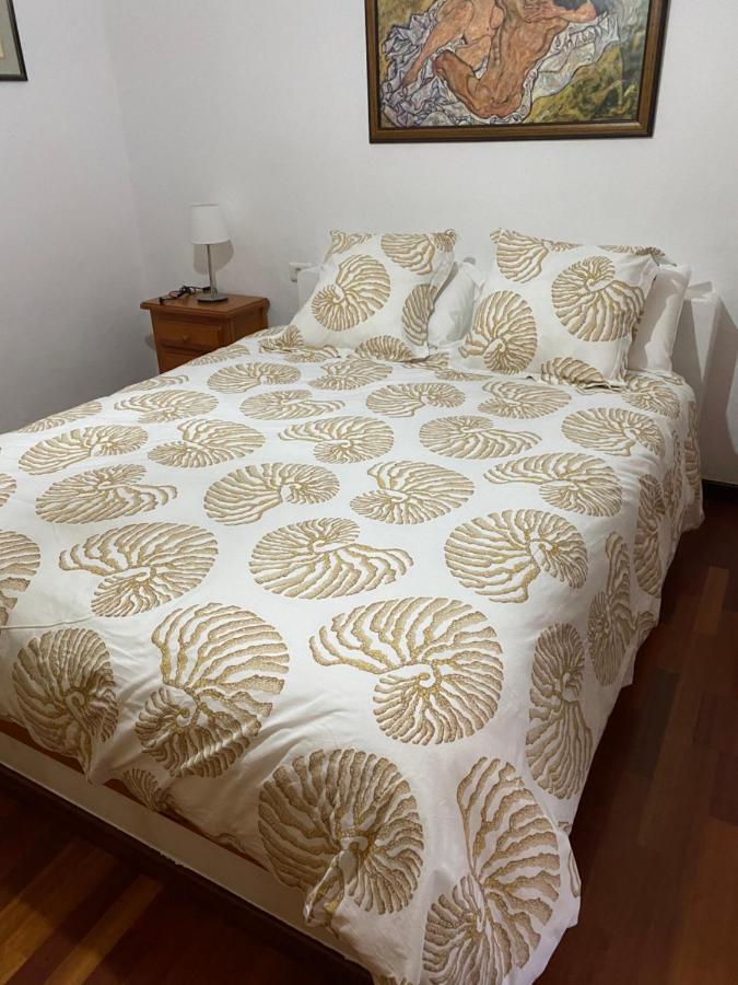 Willa Casa En Mogan Las Burrillas Zewnętrze zdjęcie